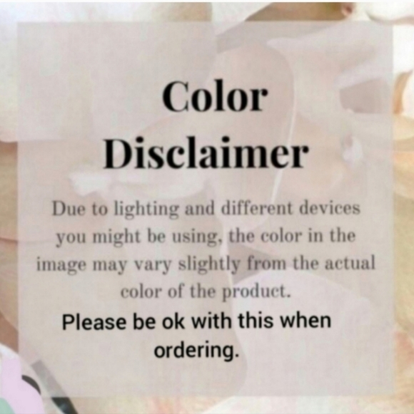 ⭐🆕 Floral One Shoulder Smocked Midi Dress - Picture 11 of 11